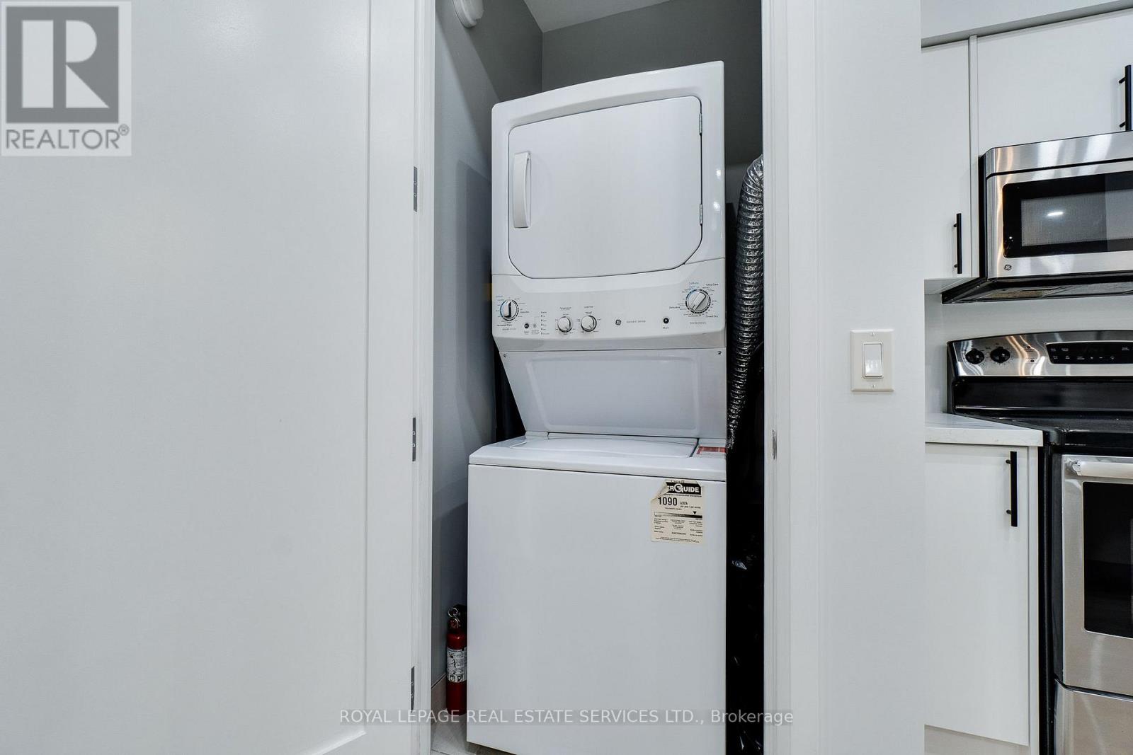 Unit 611 - 112 King Street E, Hamilton (Beasley), Ontario  L9G 3V8 - Photo 8 - X12717360