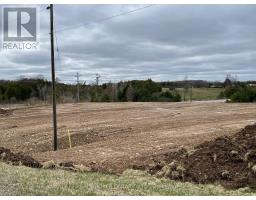 312095 HIGHWAY 6 HIGHWAY, Southgate, Ontario