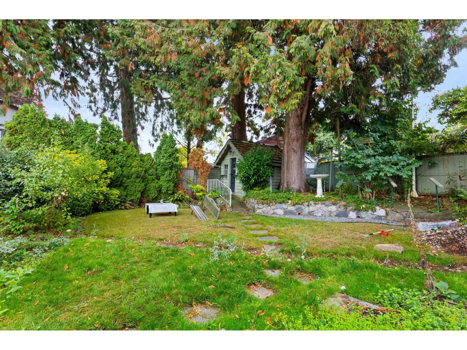 11564 97 Avenue, Surrey, British Columbia  V3V 2B6 - Photo 15 - R3081270