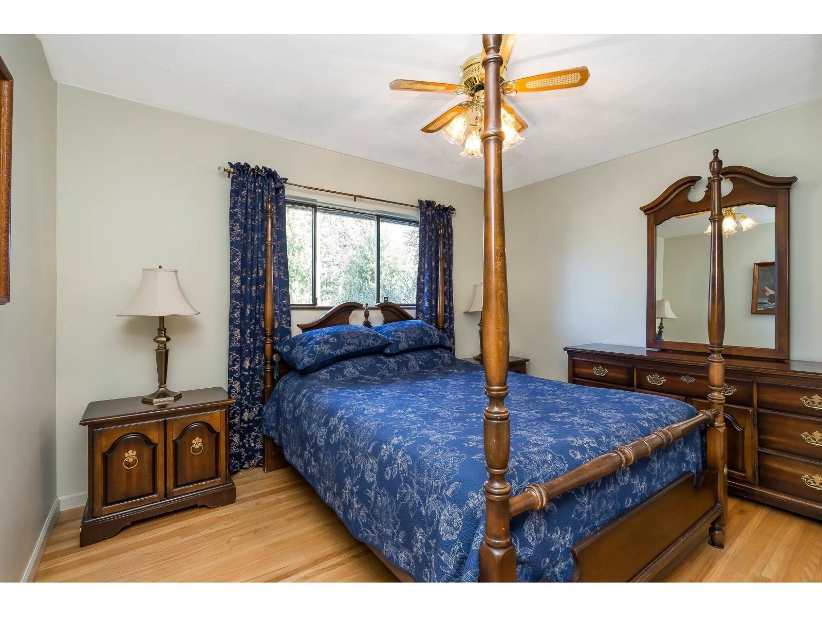 11564 97 Avenue, Surrey, British Columbia  V3V 2B6 - Photo 8 - R3081270