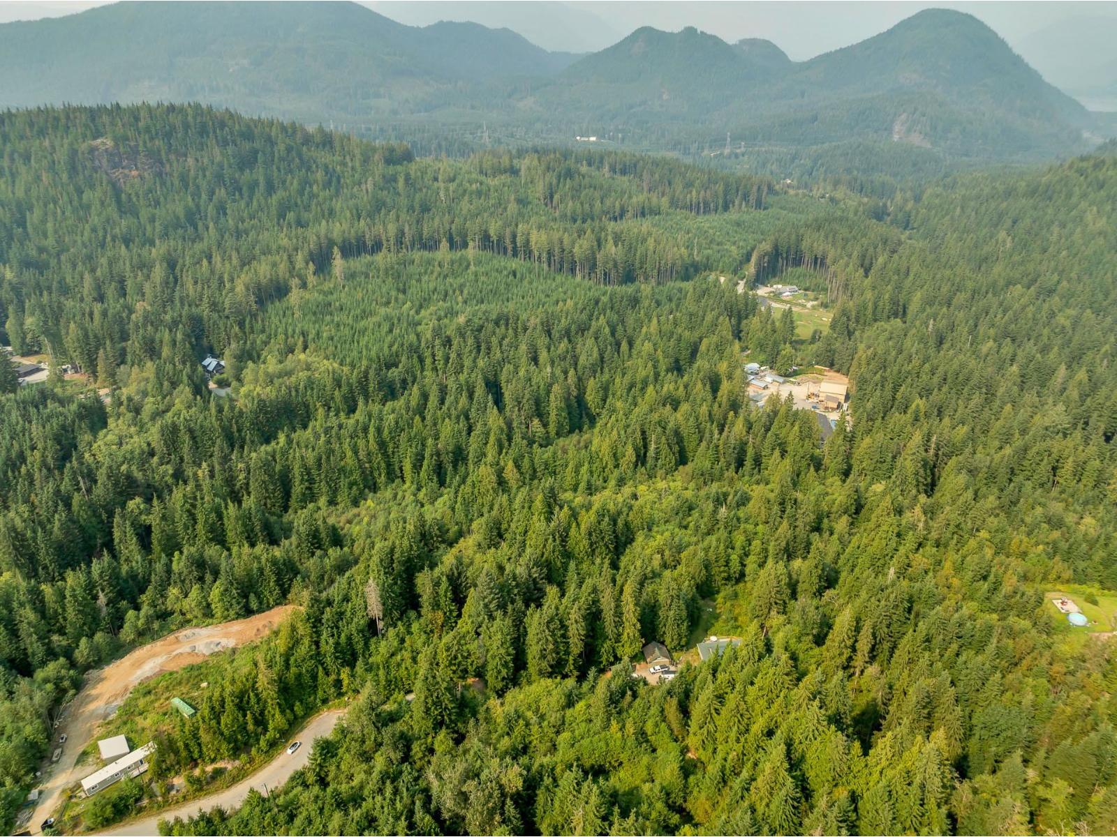 12492 Ogden Drive, Mission, British Columbia  V4S 1L5 - Photo 5 - R3081251