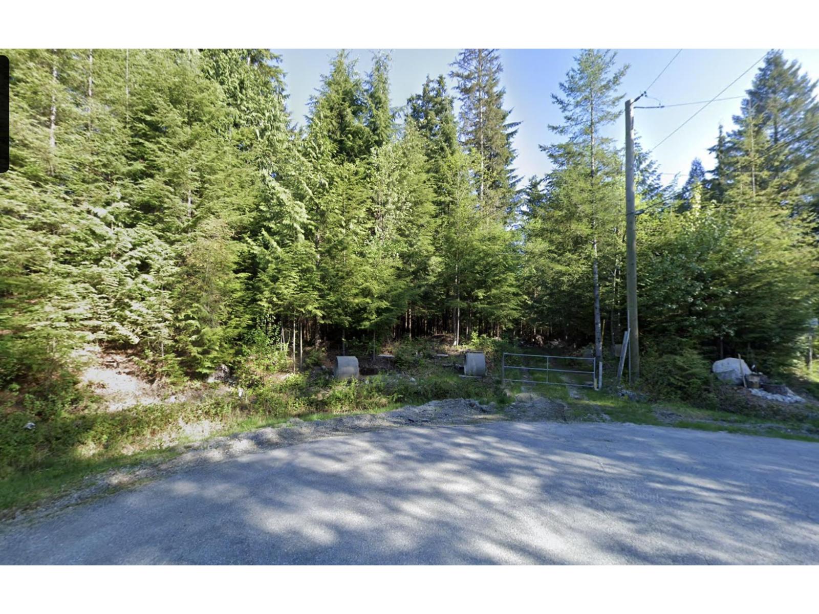 12492 Ogden Drive, Mission, British Columbia  V4S 1L5 - Photo 7 - R3081251