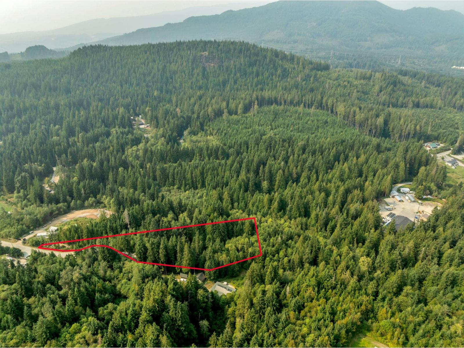 12492 Ogden Drive, Mission, British Columbia  V4S 1L5 - Photo 3 - R3081251