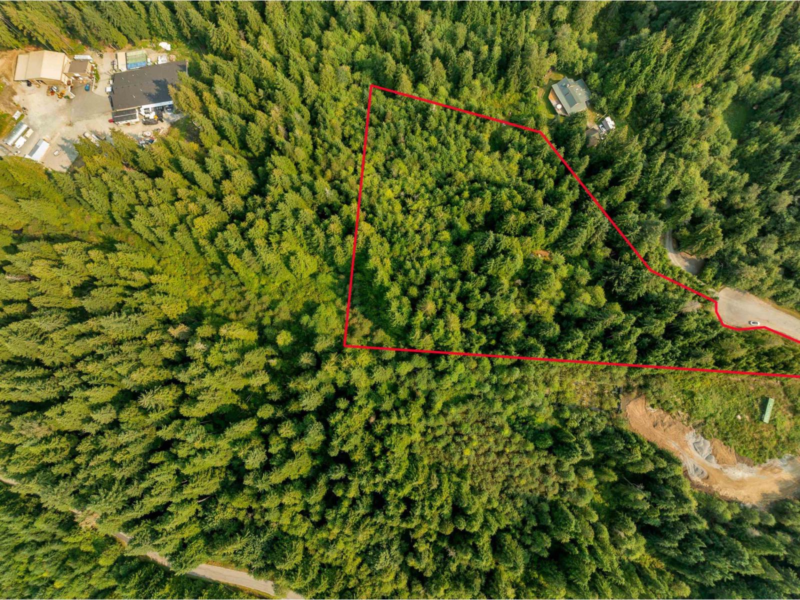 12492 Ogden Drive, Mission, British Columbia  V4S 1L5 - Photo 6 - R3081251