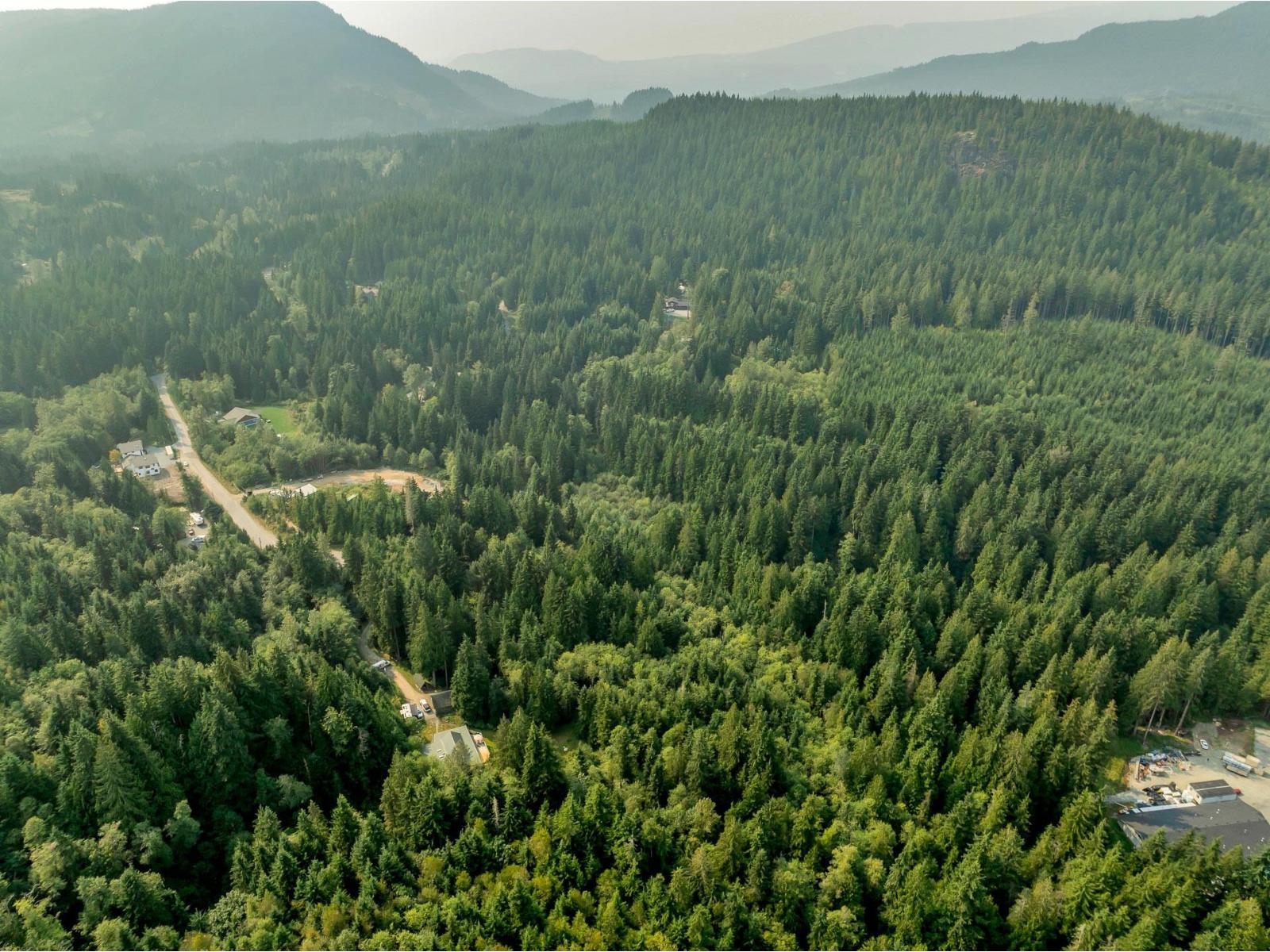 12492 Ogden Drive, Mission, British Columbia  V4S 1L5 - Photo 4 - R3081251