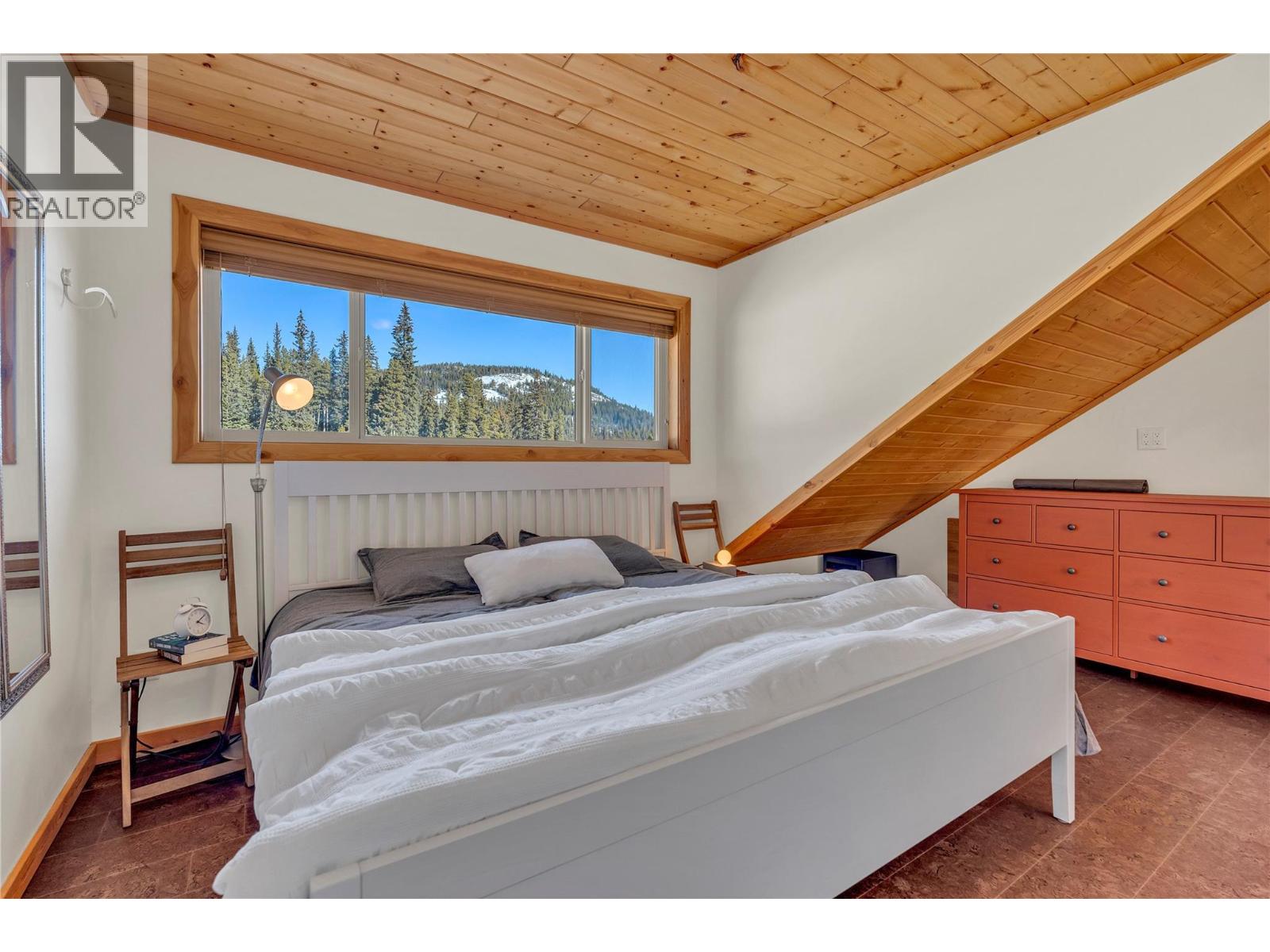 1271 Apex Mountain Road Unit# 306, Penticton, British Columbia  V2A 0E2 - Photo 7 - 10373417