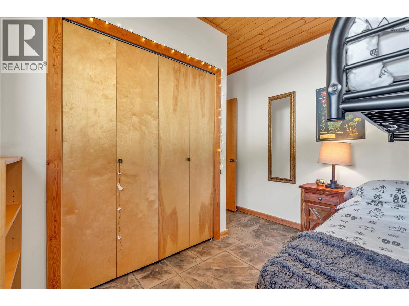 1271 Apex Mountain Road Unit# 306, Penticton, British Columbia  V2A 0E2 - Photo 27 - 10373417