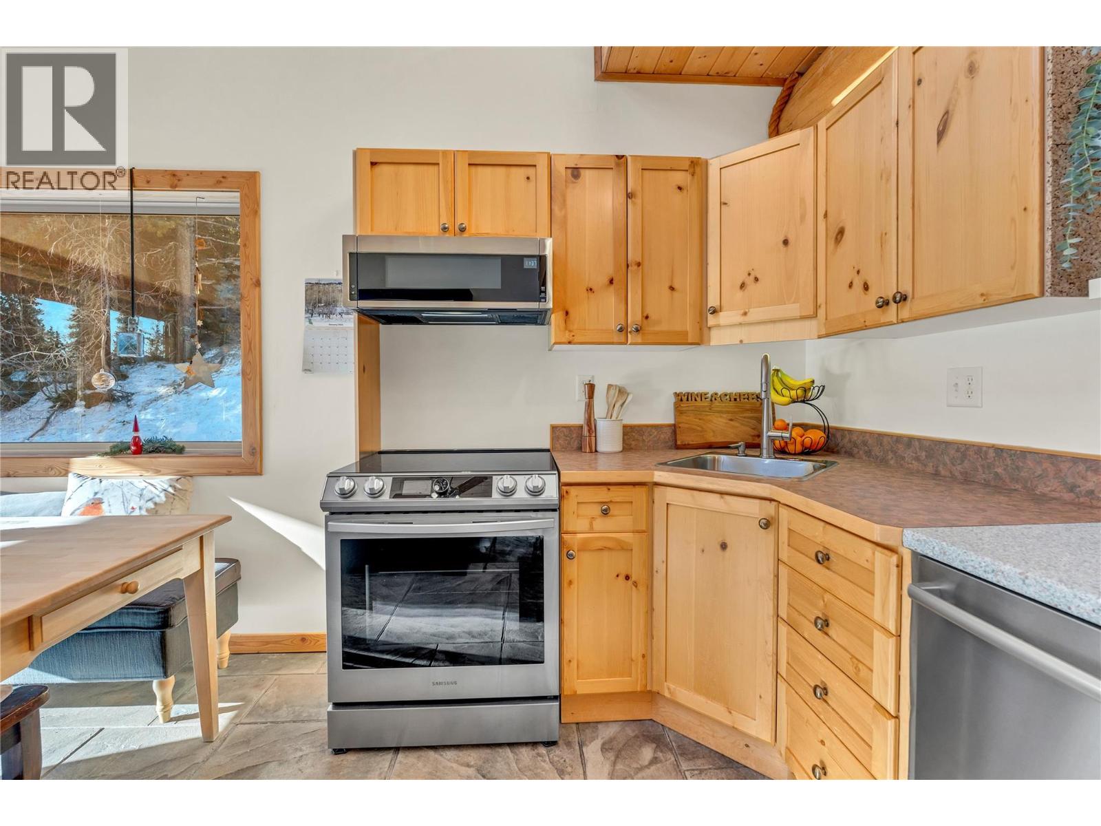 1271 Apex Mountain Road Unit# 306, Penticton, British Columbia  V2A 0E2 - Photo 31 - 10373417