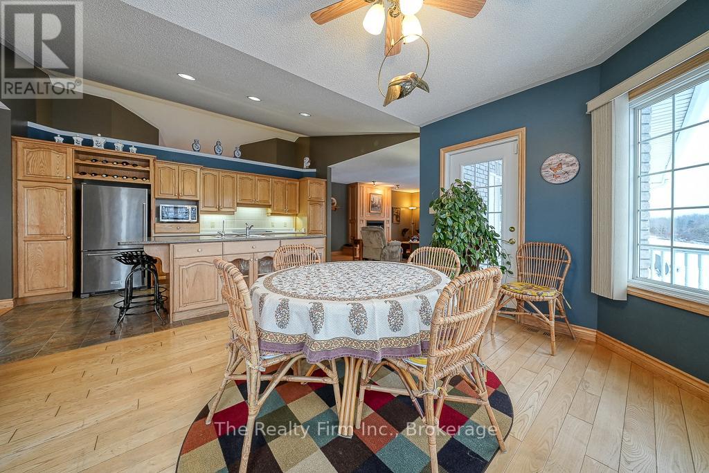 716173 18th Line, Blandford-Blenheim, Ontario  N0J 1M0 - Photo 11 - X12717476