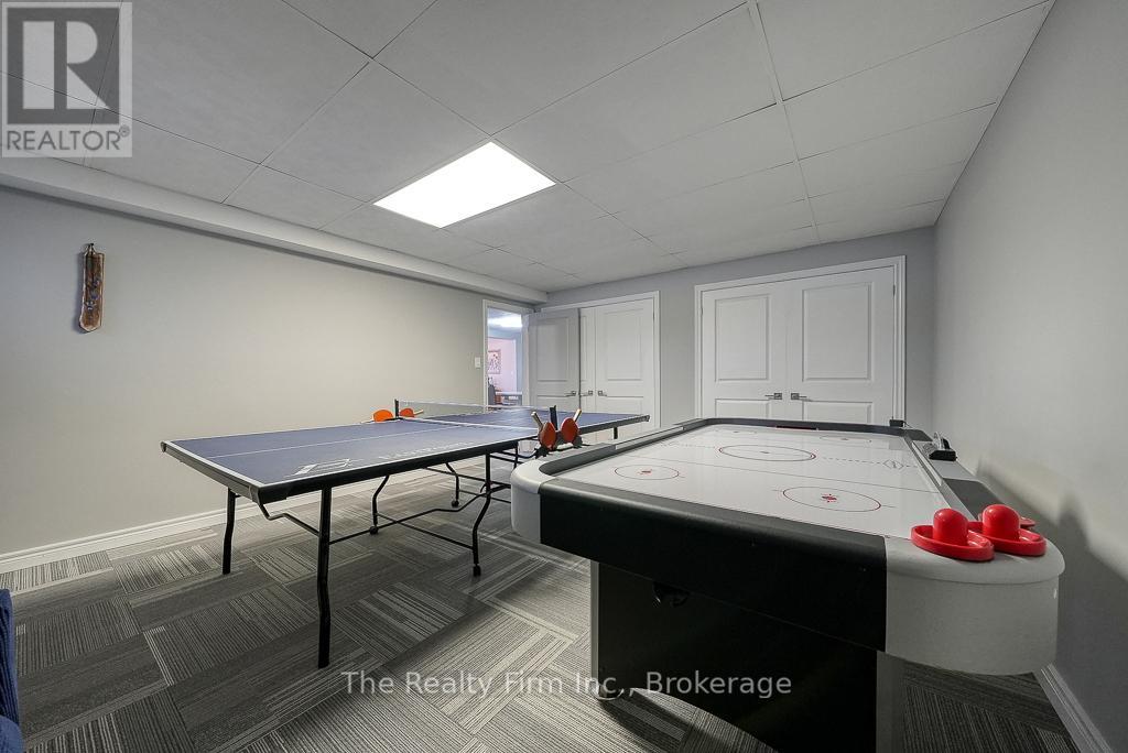 716173 18th Line, Blandford-Blenheim, Ontario  N0J 1M0 - Photo 29 - X12717476