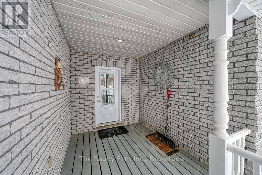 716173 18th Line, Blandford-Blenheim, Ontario  N0J 1M0 - Photo 48 - X12717476