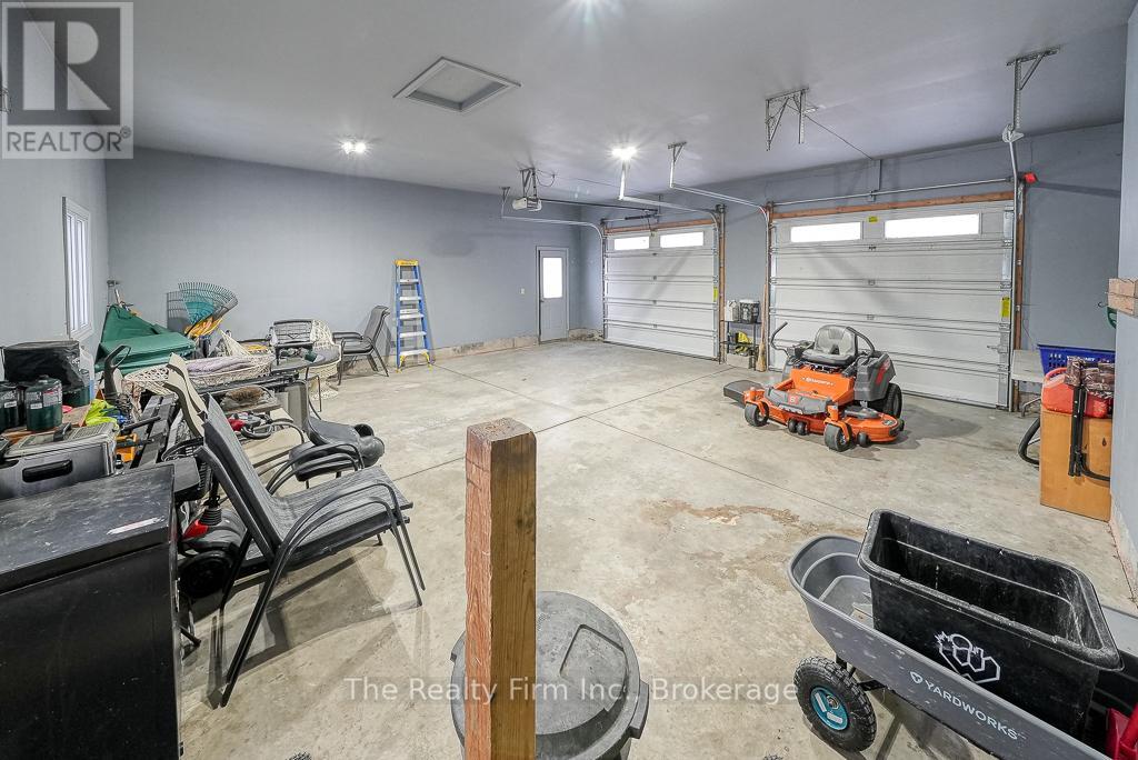 716173 18th Line, Blandford-Blenheim, Ontario  N0J 1M0 - Photo 49 - X12717476