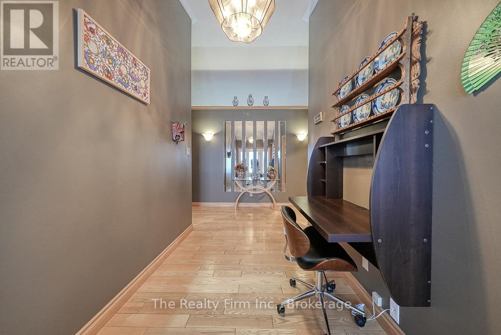 716173 18th Line, Blandford-Blenheim, Ontario  N0J 1M0 - Photo 6 - X12717476