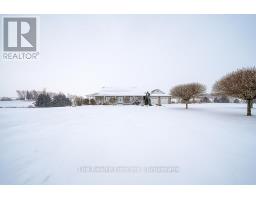 716173 18TH LINE, Blandford-Blenheim, Ontario
