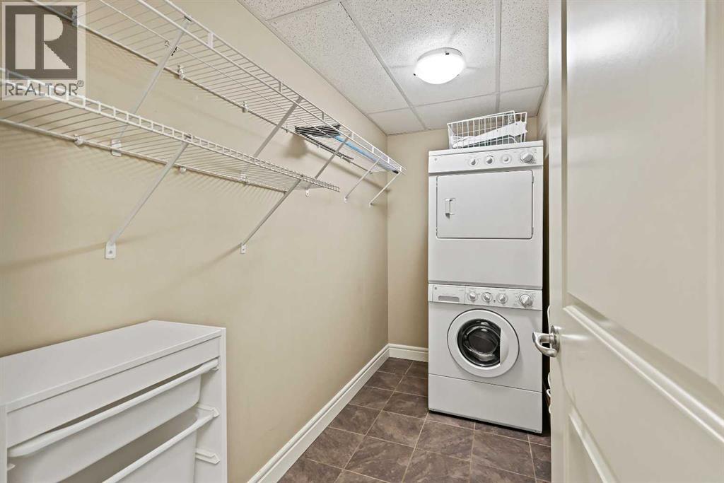 1243, 2330 Fish Creek Boulevard Sw, Calgary, Alberta  T2Y 0L1 - Photo 10 - A2280604