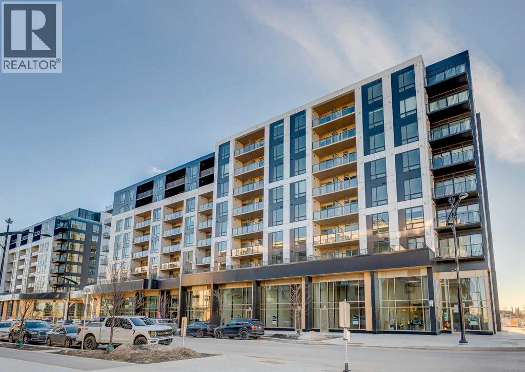 604, 8375 Broadcast Avenue SW, calgary, Alberta