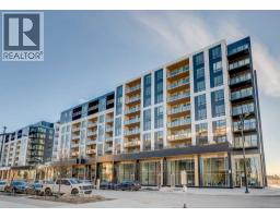 604, 8375 Broadcast Avenue SW, Calgary, Alberta