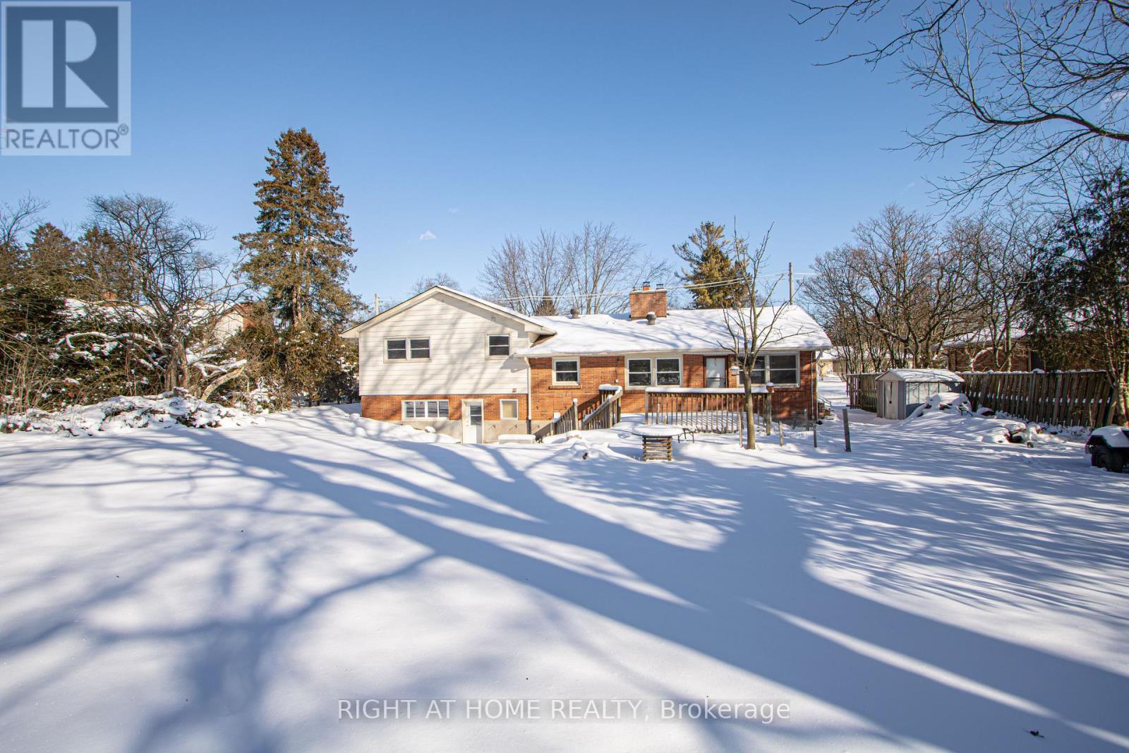 Photo 47 of 50 for 26 Wychwood Park