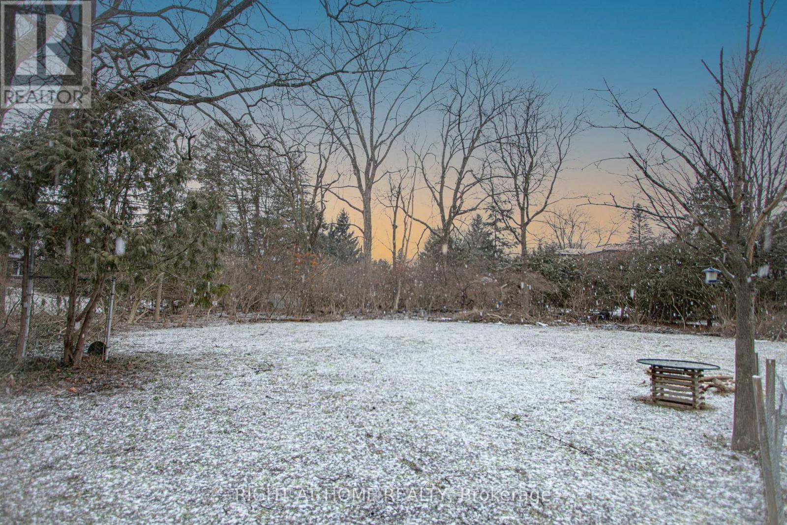 Photo 49 of 50 for 26 Wychwood Park