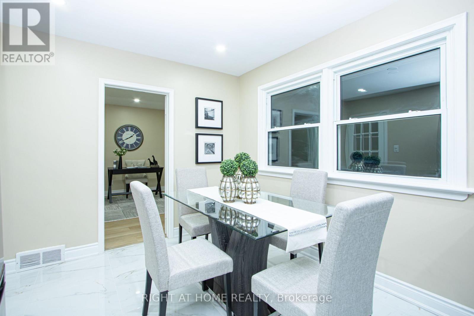 26 Wychwood Park, London North, Ontario  N6G 1R5 - Photo 17 - X12710968