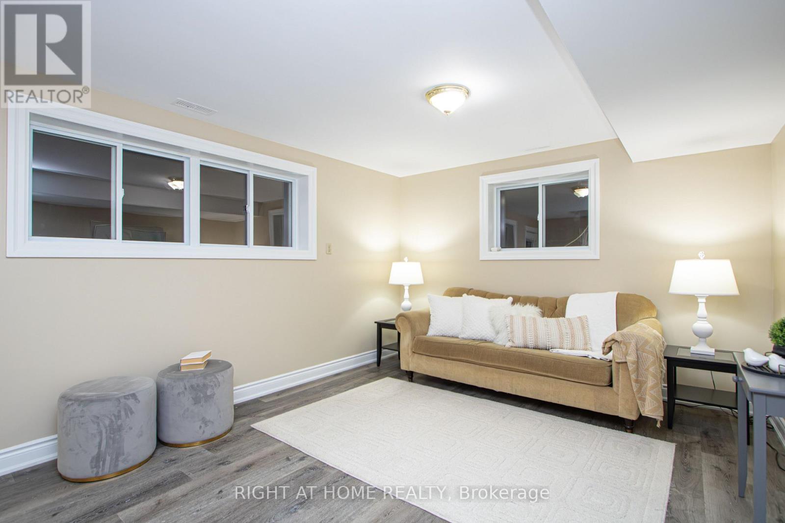 26 Wychwood Park, London North, Ontario  N6G 1R5 - Photo 33 - X12710968