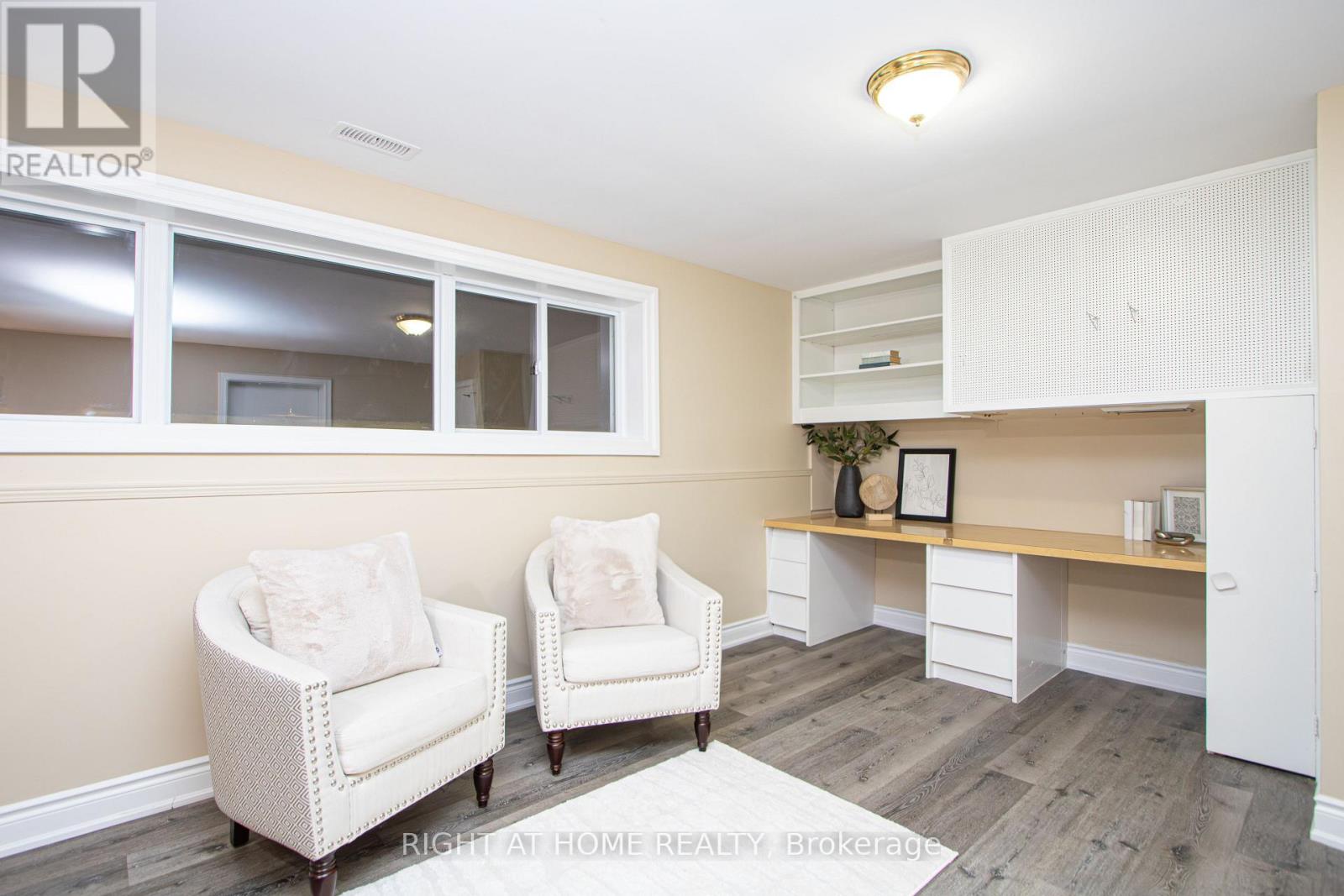 26 Wychwood Park, London North, Ontario  N6G 1R5 - Photo 30 - X12710968