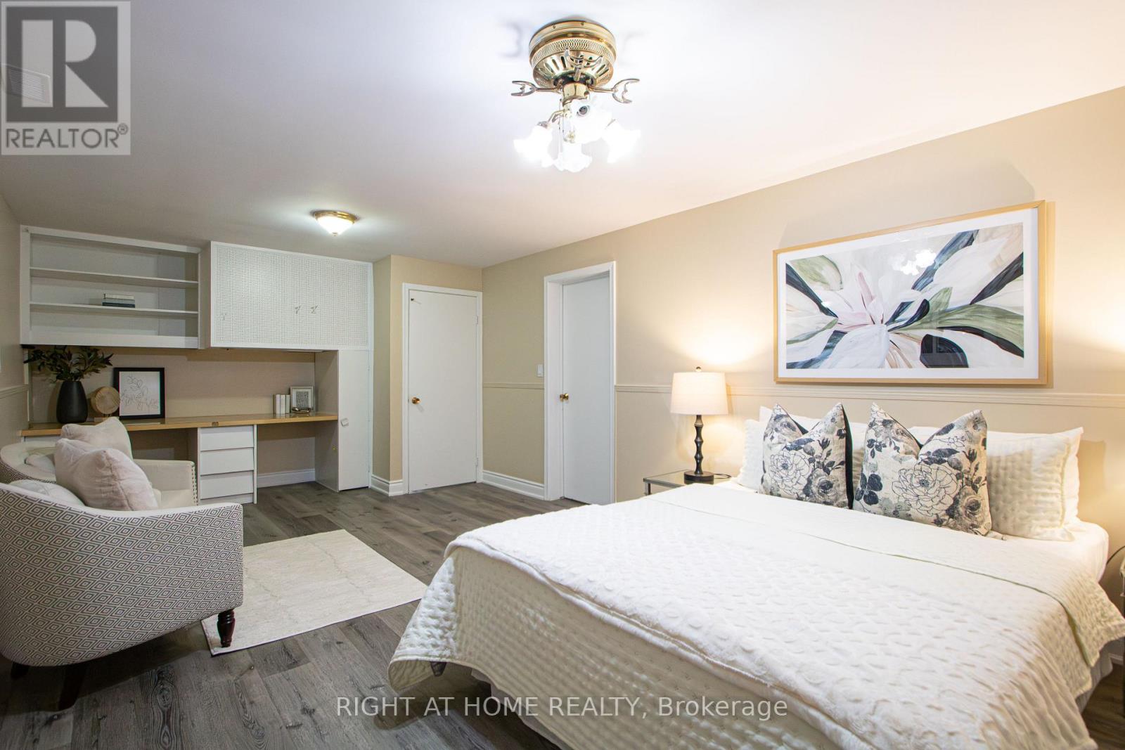 26 Wychwood Park, London North, Ontario  N6G 1R5 - Photo 29 - X12710968