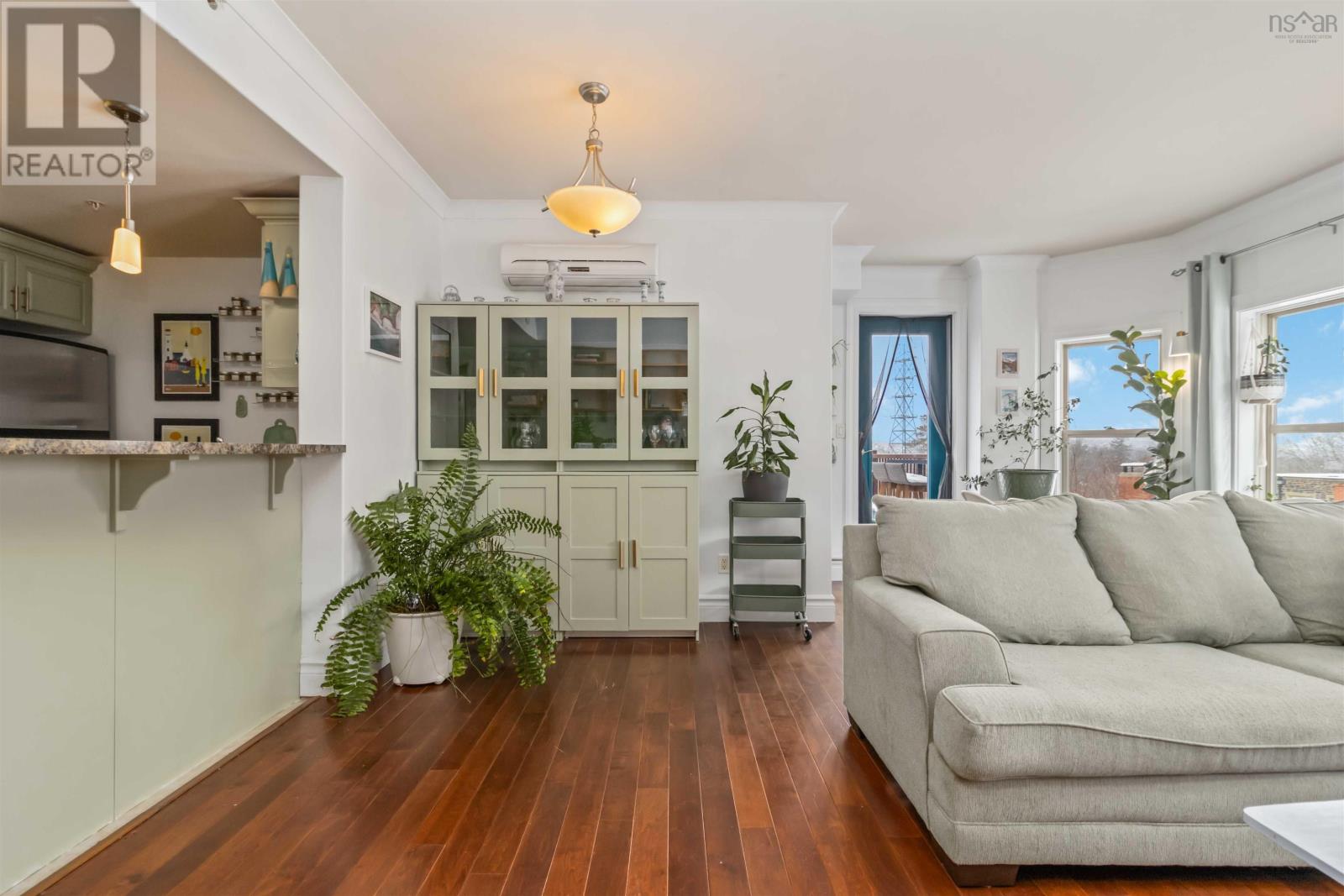 402 1270 Oxford Street, Halifax, Nova Scotia  B3H 3Y8 - Photo 10 - 202601241