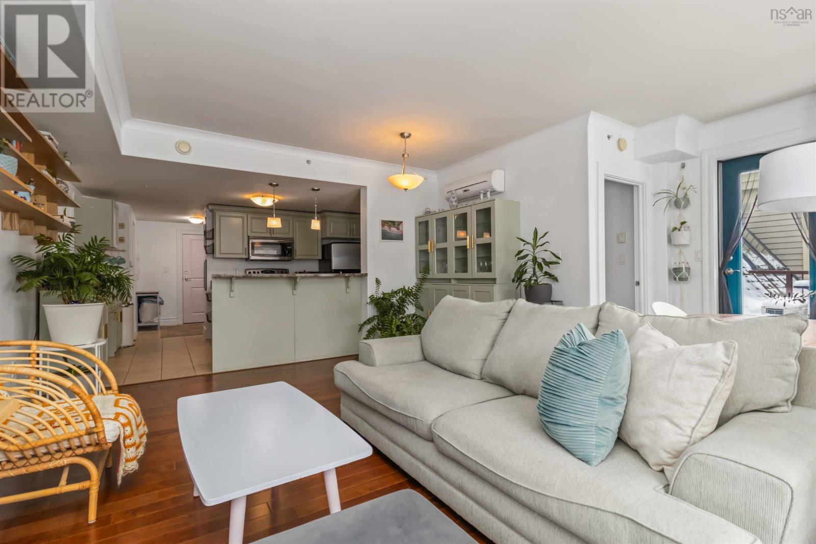 402 1270 Oxford Street, Halifax, Nova Scotia  B3H 3Y8 - Photo 11 - 202601241