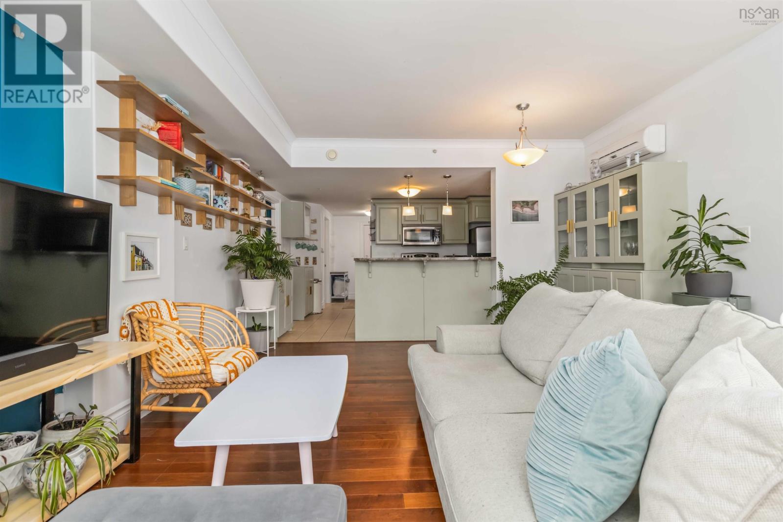 402 1270 Oxford Street, Halifax, Nova Scotia  B3H 3Y8 - Photo 12 - 202601241