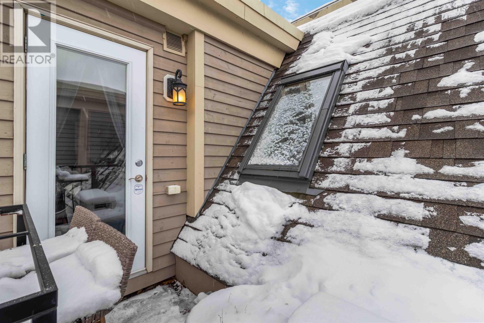 402 1270 Oxford Street, Halifax, Nova Scotia  B3H 3Y8 - Photo 17 - 202601241