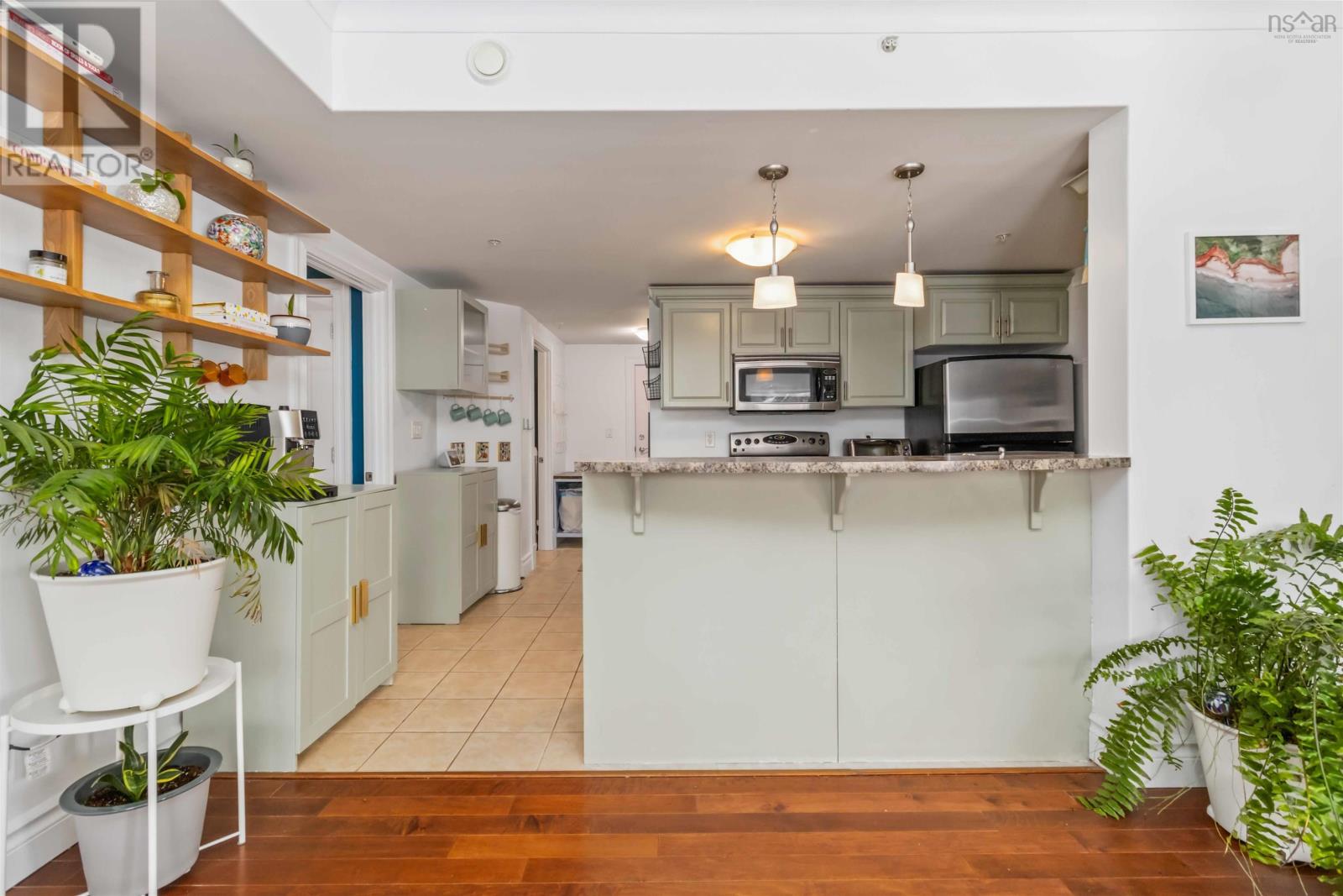 402 1270 Oxford Street, Halifax, Nova Scotia  B3H 3Y8 - Photo 20 - 202601241