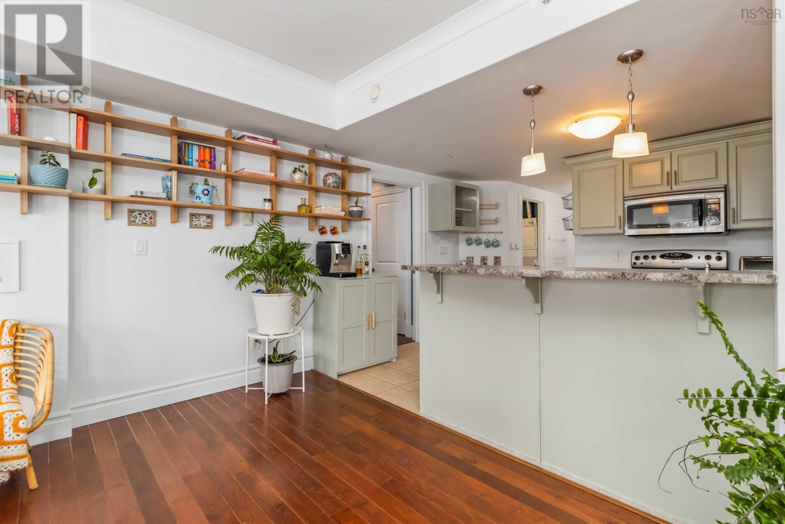 402 1270 Oxford Street, Halifax, Nova Scotia  B3H 3Y8 - Photo 21 - 202601241