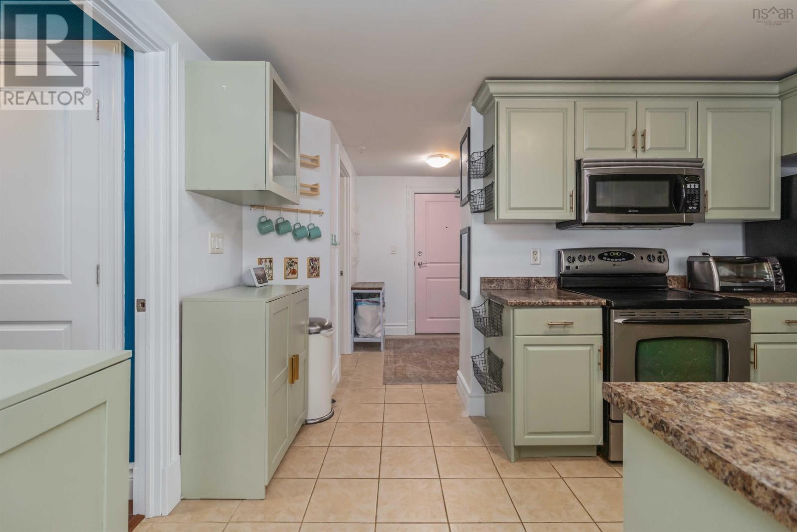 402 1270 Oxford Street, Halifax, Nova Scotia  B3H 3Y8 - Photo 23 - 202601241