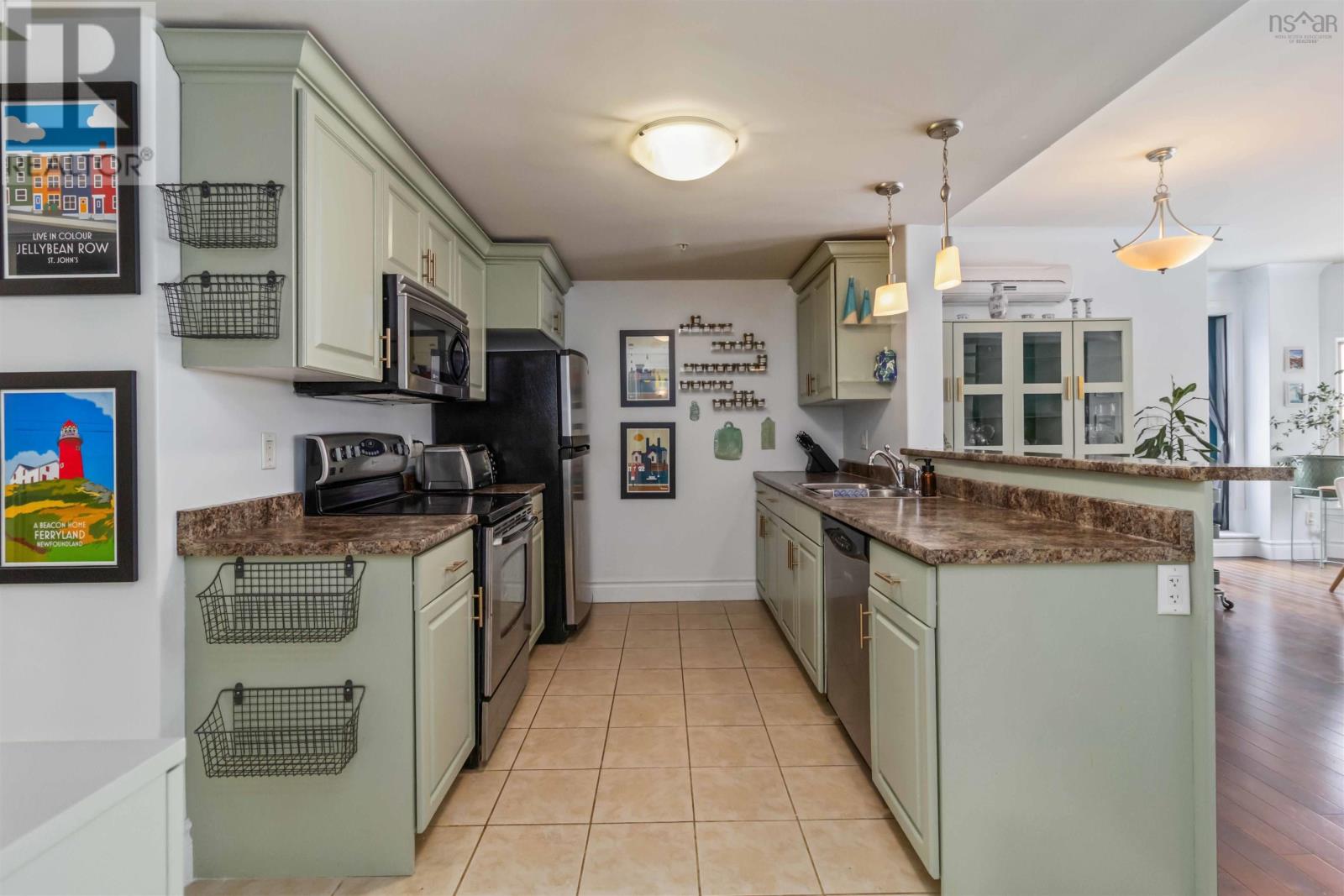 402 1270 Oxford Street, Halifax, Nova Scotia  B3H 3Y8 - Photo 25 - 202601241