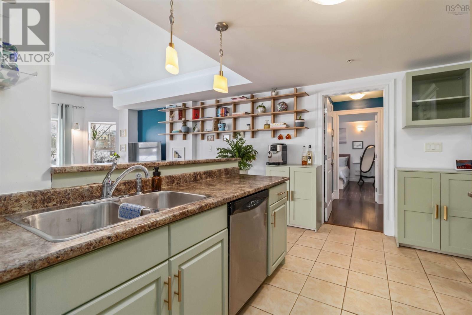 402 1270 Oxford Street, Halifax, Nova Scotia  B3H 3Y8 - Photo 27 - 202601241