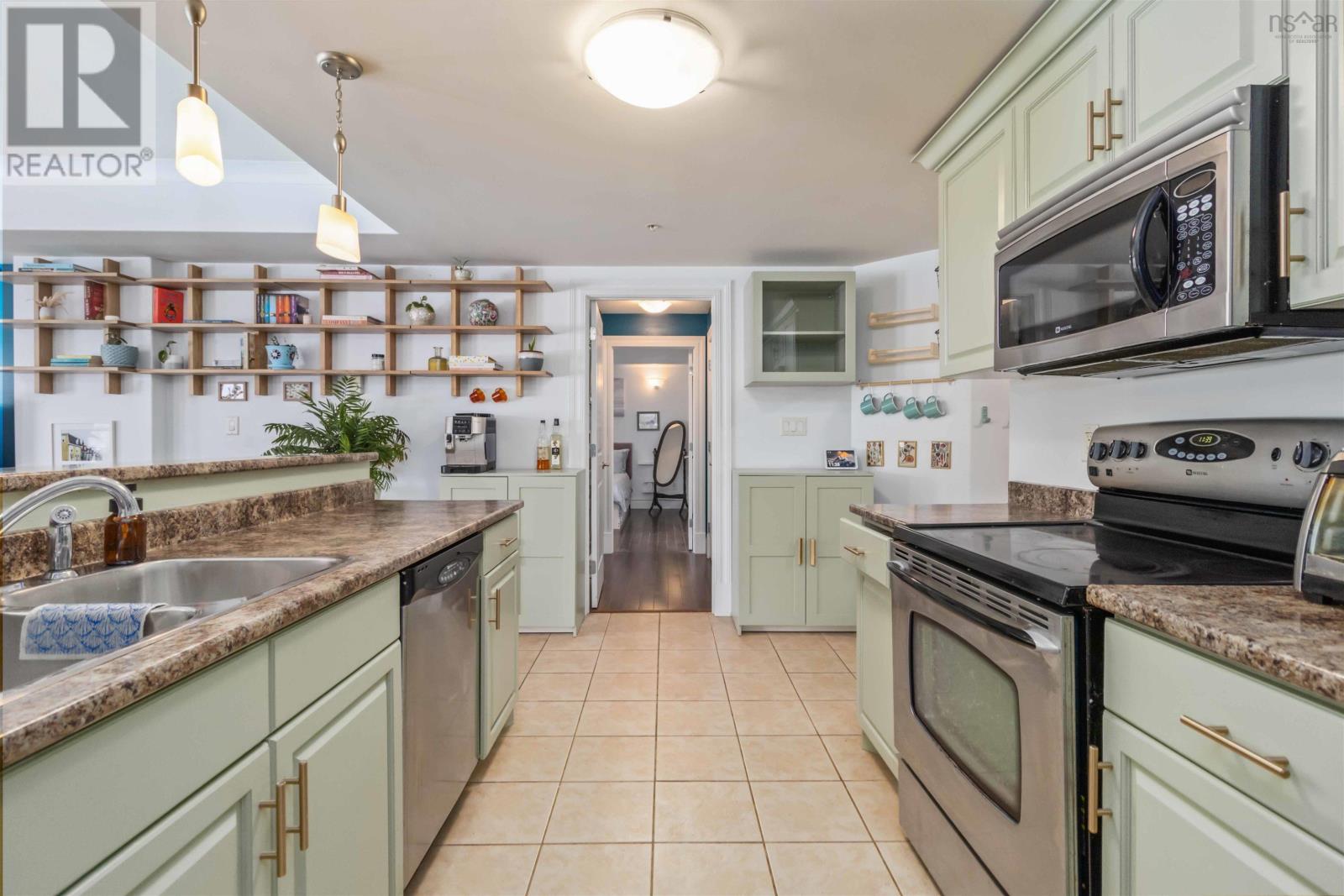 402 1270 Oxford Street, Halifax, Nova Scotia  B3H 3Y8 - Photo 28 - 202601241