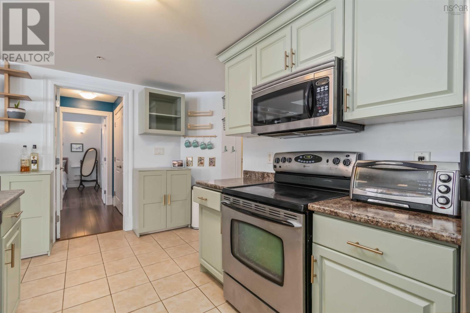 402 1270 Oxford Street, Halifax, Nova Scotia  B3H 3Y8 - Photo 29 - 202601241