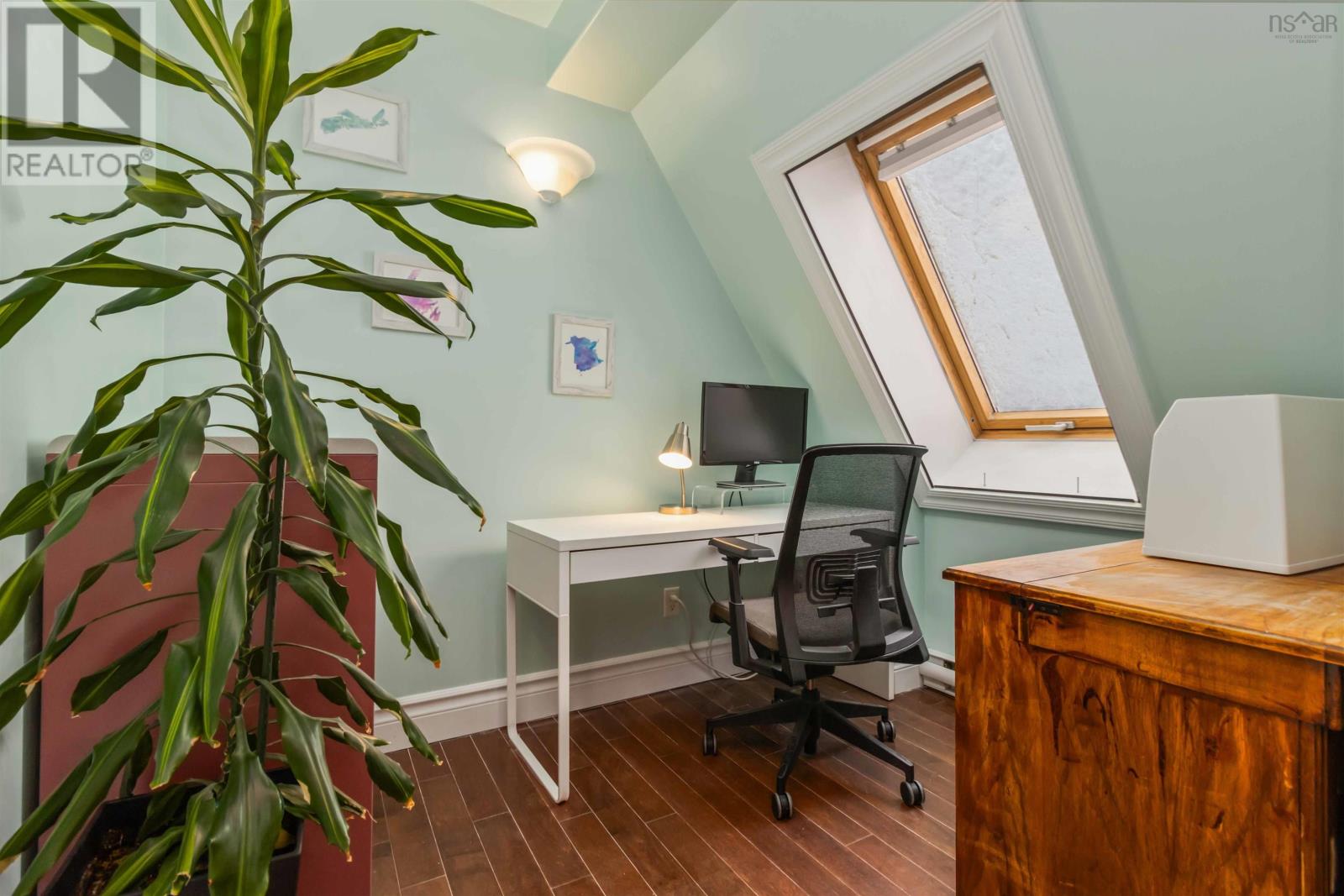 402 1270 Oxford Street, Halifax, Nova Scotia  B3H 3Y8 - Photo 32 - 202601241