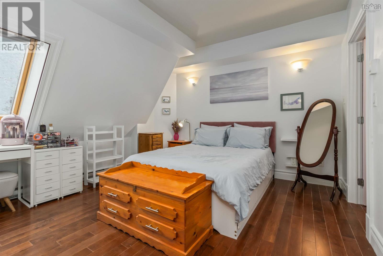 402 1270 Oxford Street, Halifax, Nova Scotia  B3H 3Y8 - Photo 34 - 202601241