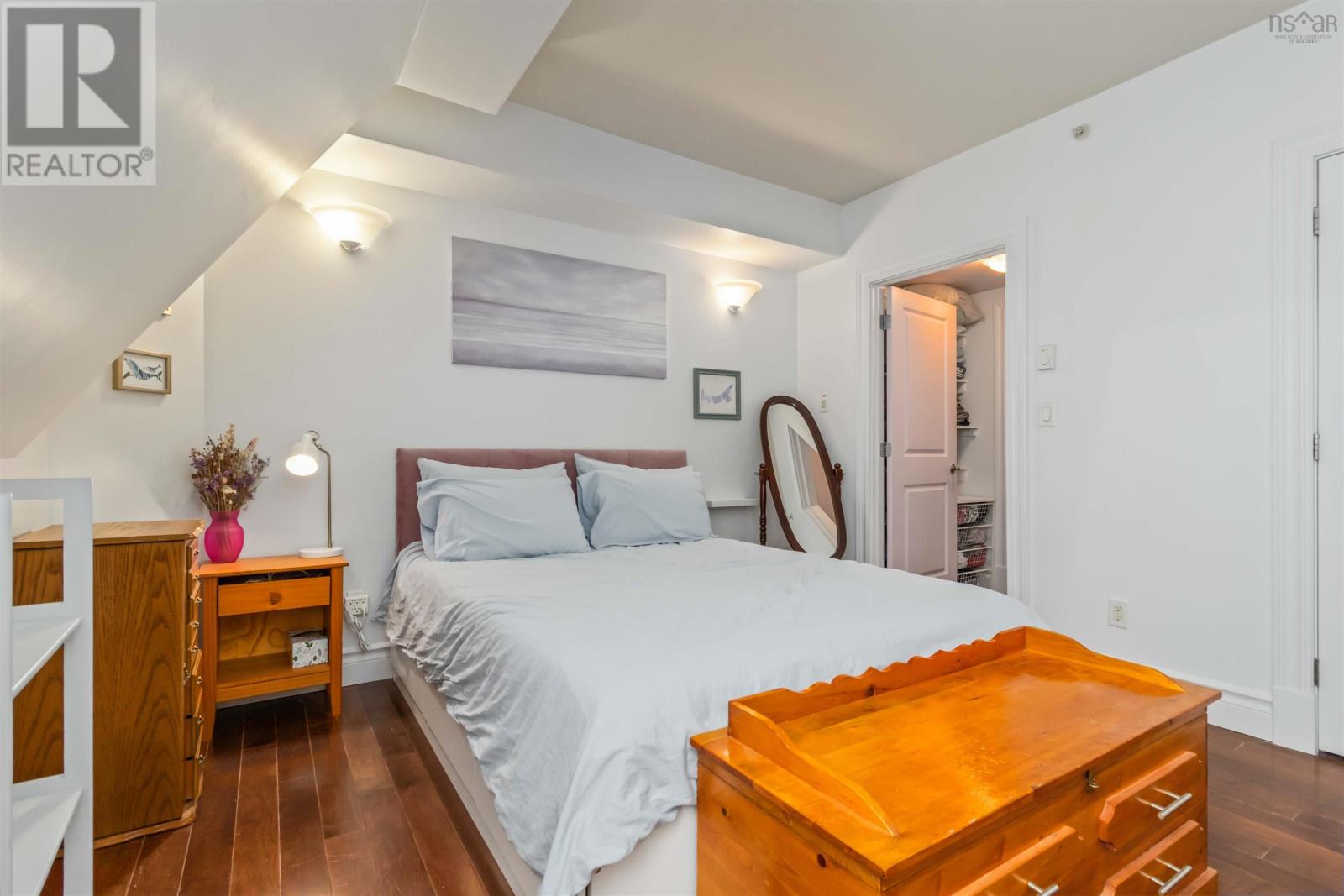 402 1270 Oxford Street, Halifax, Nova Scotia  B3H 3Y8 - Photo 35 - 202601241