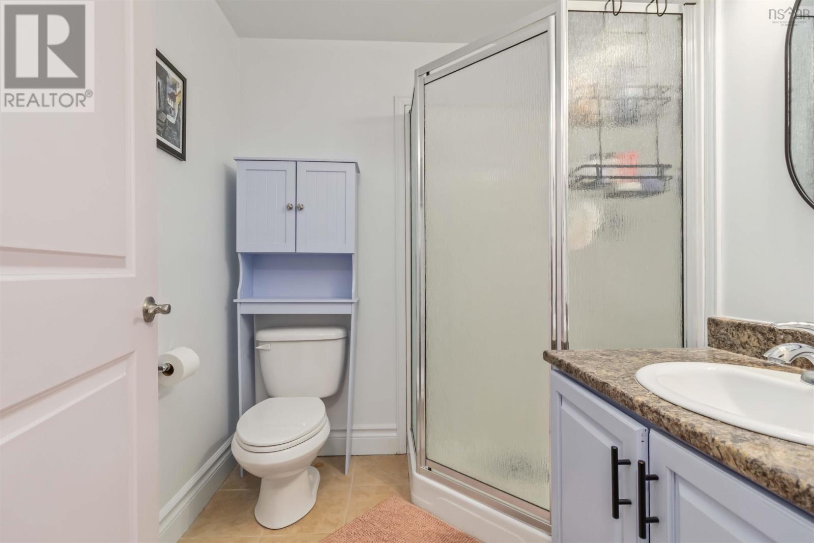 402 1270 Oxford Street, Halifax, Nova Scotia  B3H 3Y8 - Photo 36 - 202601241