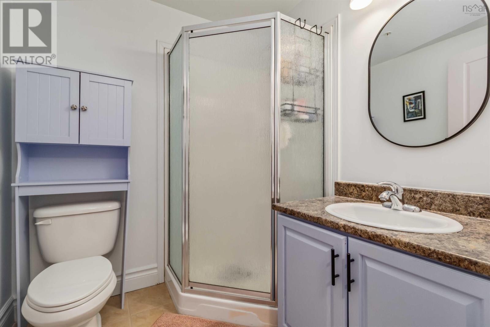 402 1270 Oxford Street, Halifax, Nova Scotia  B3H 3Y8 - Photo 37 - 202601241