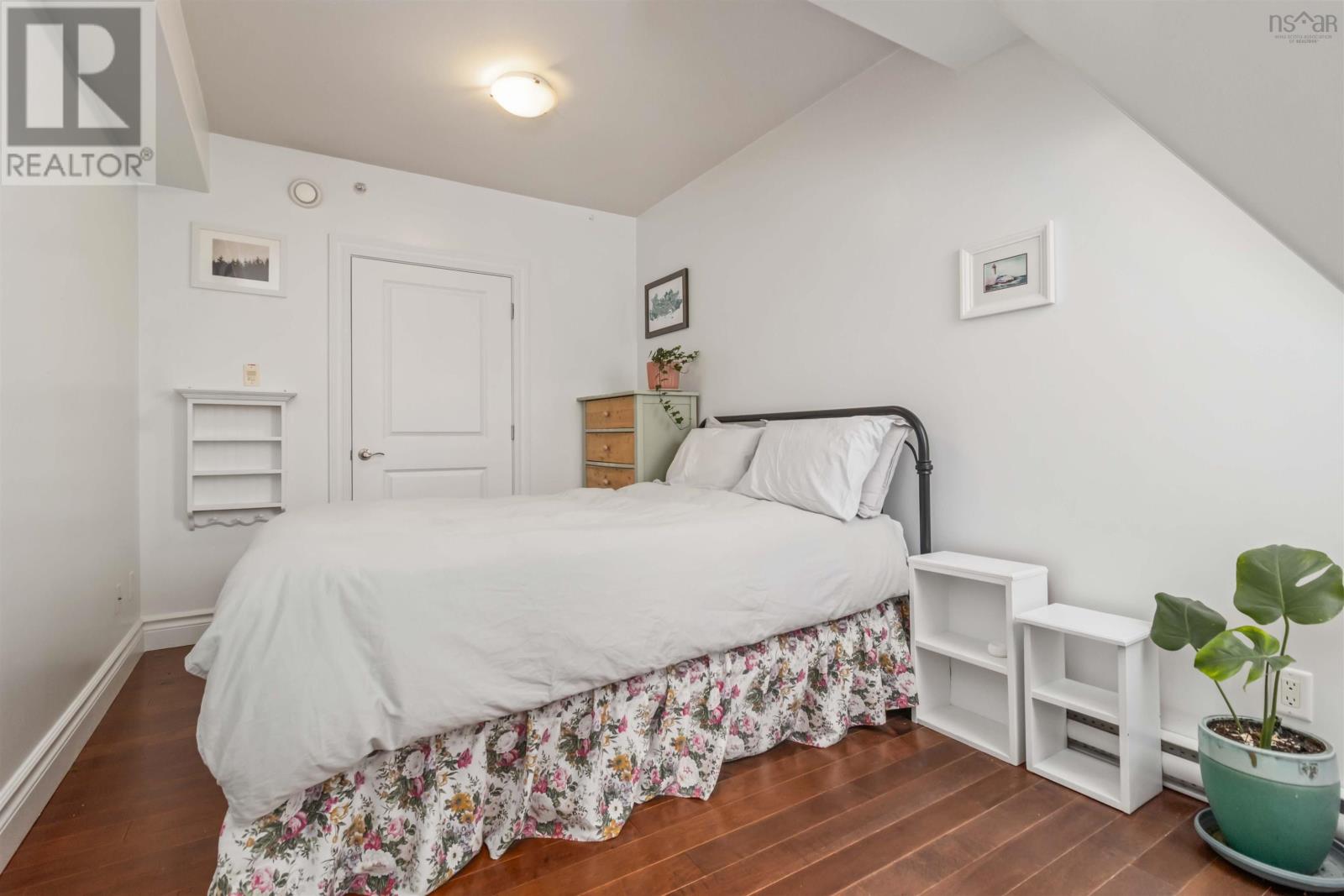 402 1270 Oxford Street, Halifax, Nova Scotia  B3H 3Y8 - Photo 38 - 202601241