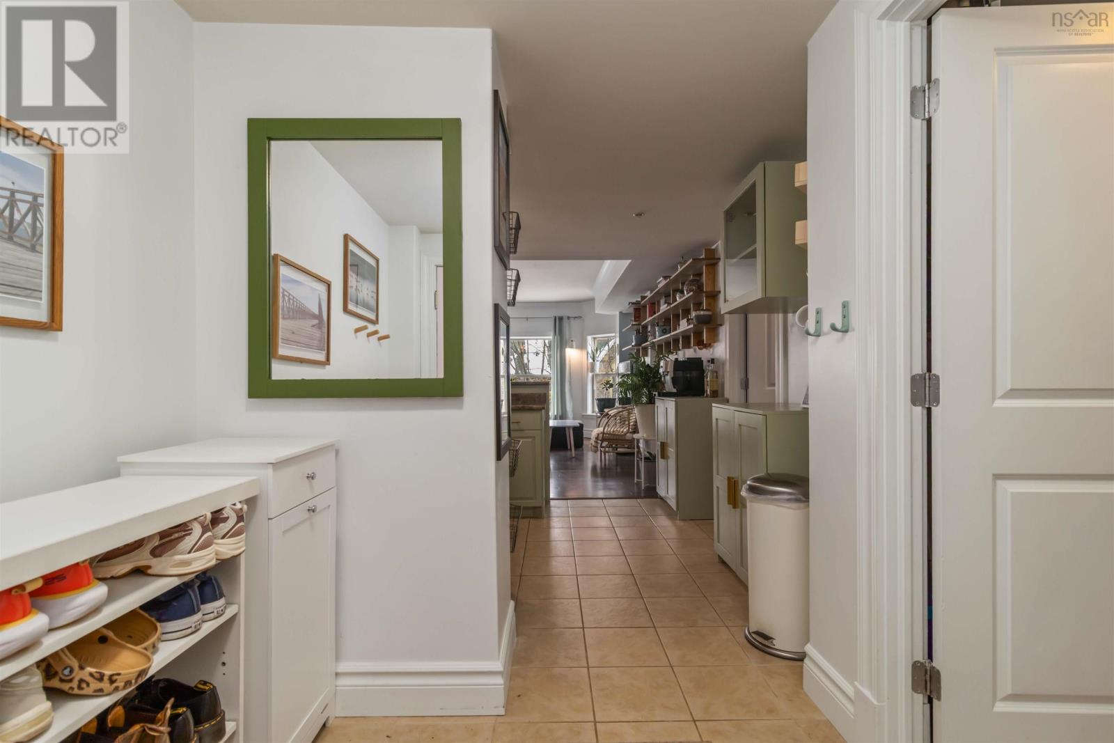 402 1270 Oxford Street, Halifax, Nova Scotia  B3H 3Y8 - Photo 4 - 202601241