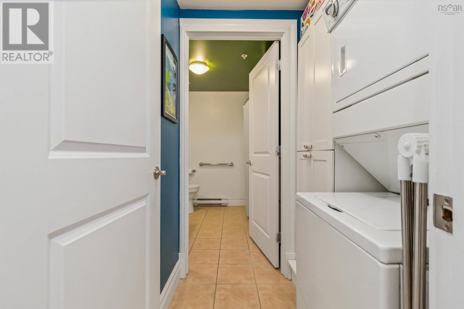 402 1270 Oxford Street, Halifax, Nova Scotia  B3H 3Y8 - Photo 40 - 202601241