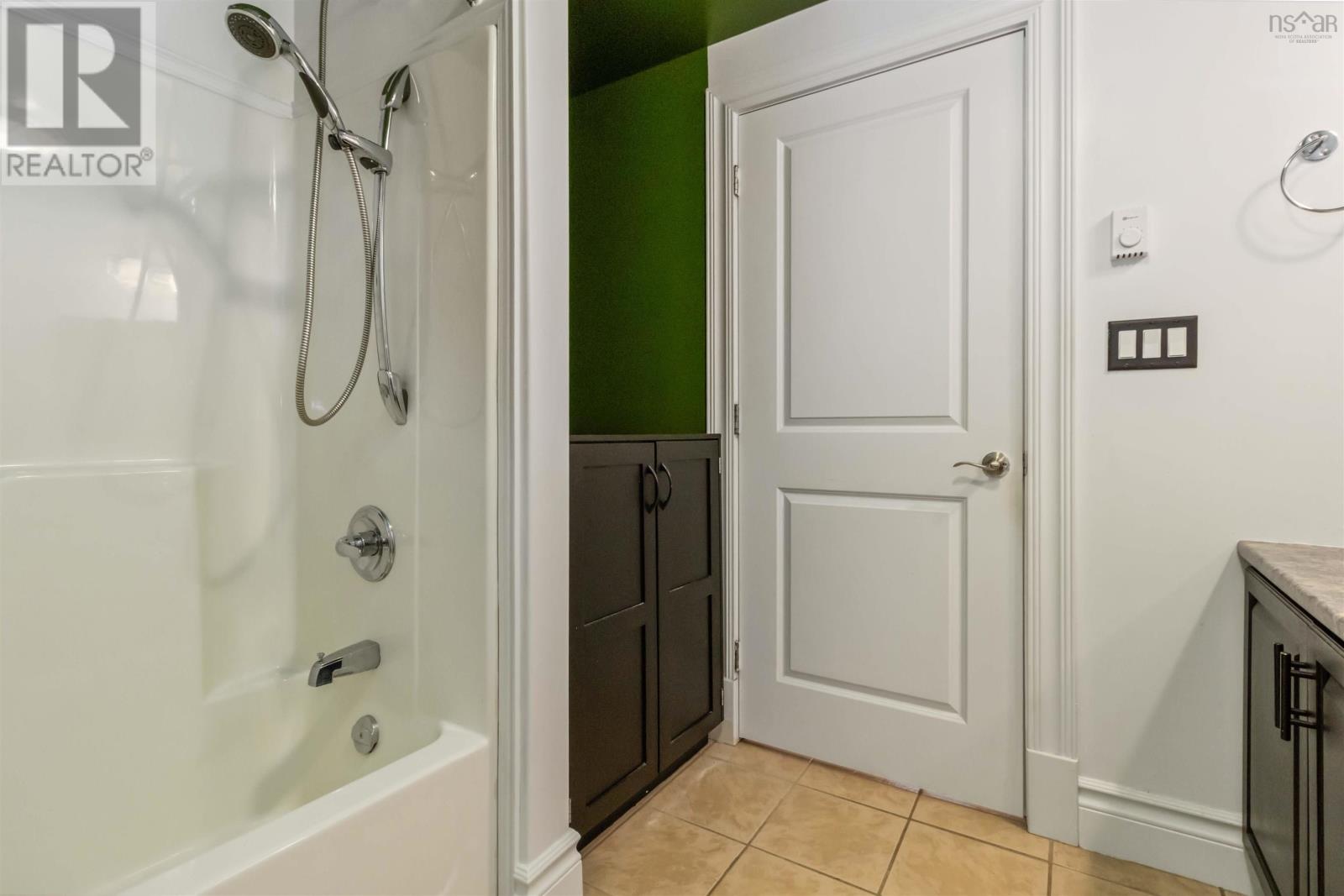 402 1270 Oxford Street, Halifax, Nova Scotia  B3H 3Y8 - Photo 43 - 202601241