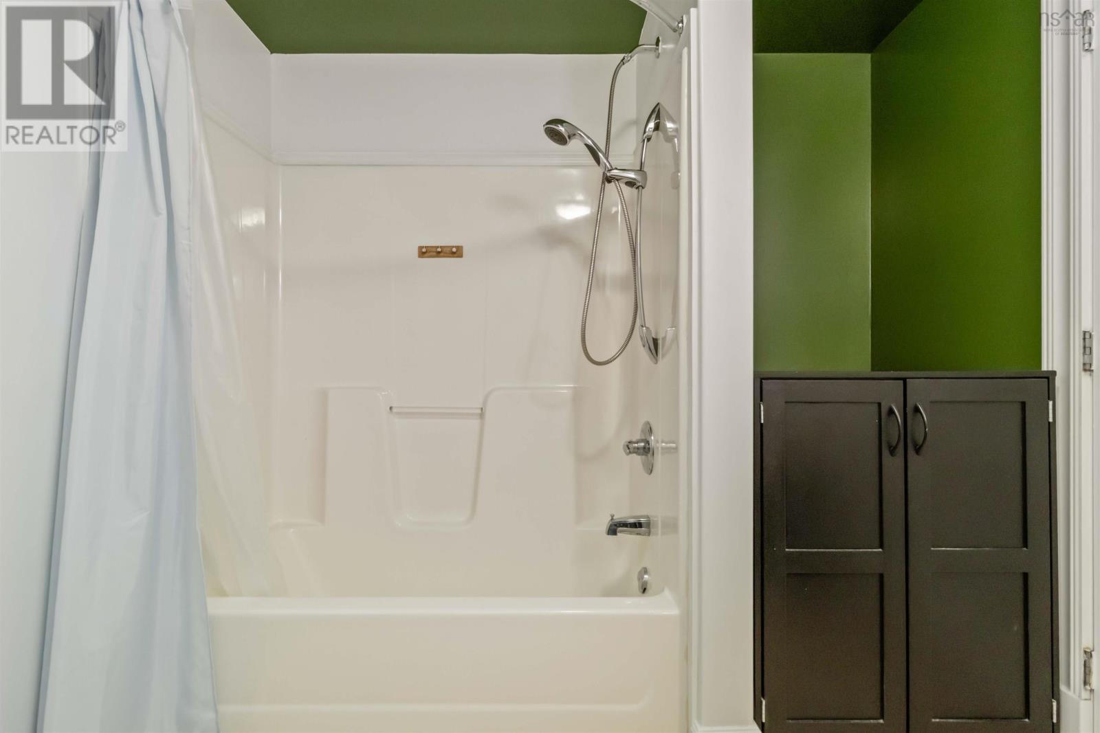 402 1270 Oxford Street, Halifax, Nova Scotia  B3H 3Y8 - Photo 44 - 202601241