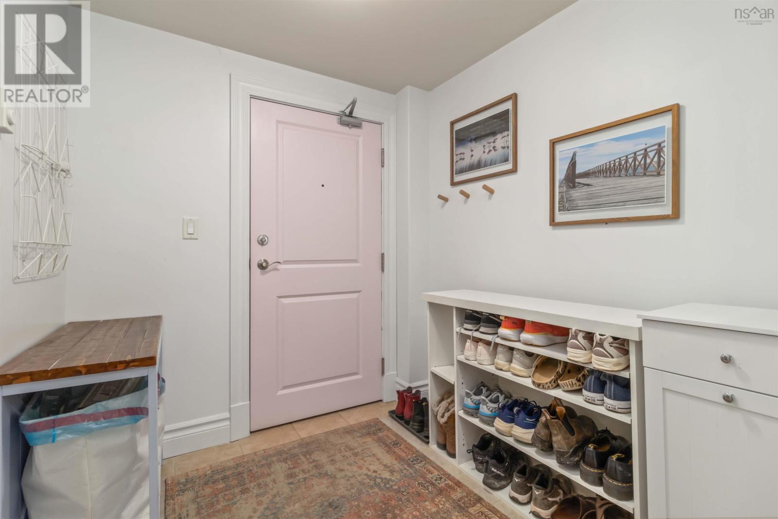 402 1270 Oxford Street, Halifax, Nova Scotia  B3H 3Y8 - Photo 5 - 202601241