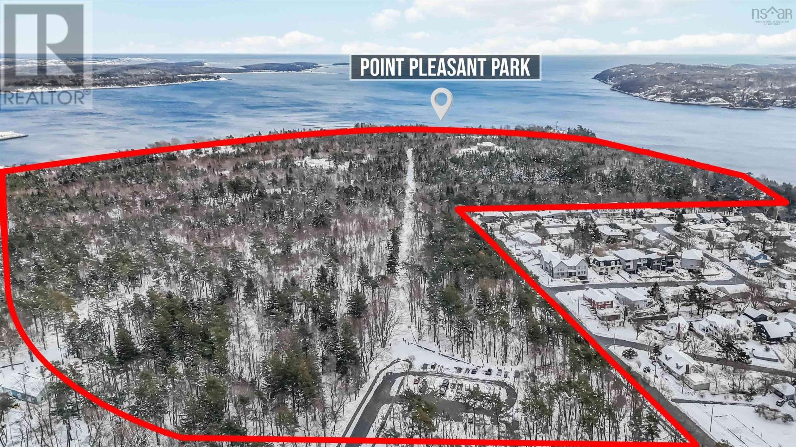 402 1270 Oxford Street, Halifax, Nova Scotia  B3H 3Y8 - Photo 50 - 202601241